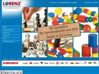 lorenz-spiele.de