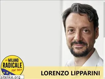 lorenzolipparini.it