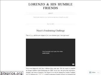 lorenzopiccoli.com