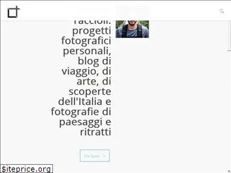 lorenzotaccioli.it
