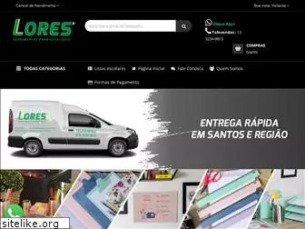 lores.com.br