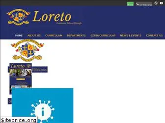 loretogs.com