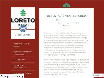loretohotel.wordpress.com