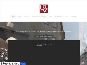 loretz.co.uk