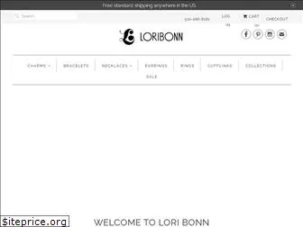 loribonn.com