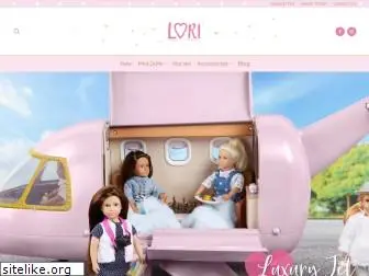 loridolls.com