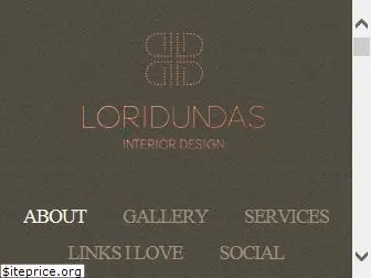 loridundas.ca