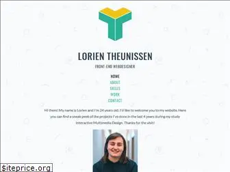 lorientheunissen.be