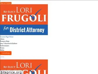 lorifrugoli4da.com