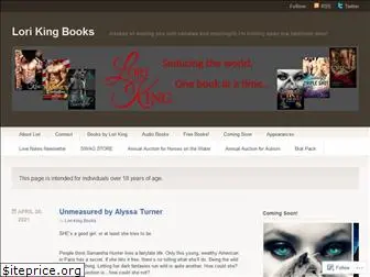 lorikingbooks.wordpress.com