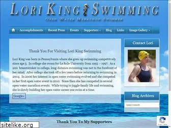 lorikingswimming.com