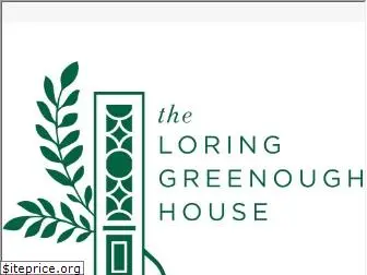 loring-greenough.org