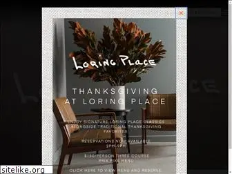 loringplacenyc.com