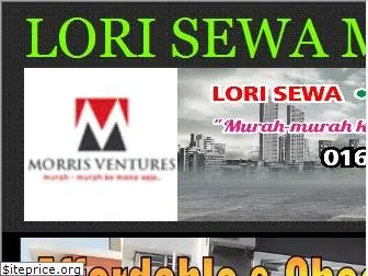 lorisewamurah.com.my