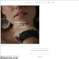 loriweitzner.com