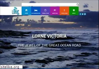 lorne.com.au