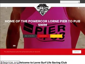 lornesurfclub.com.au