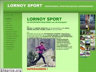 lornoy-sport.be