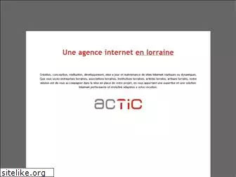 lorraine-internet.fr
