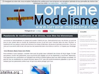 lorraine-modelisme.com