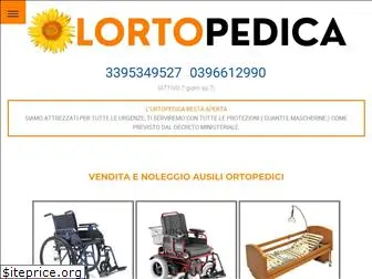 lortopedica.net