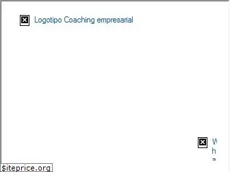 lortucoach.com