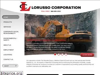 lorussocorp.com
