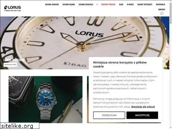 loruswatches.pl