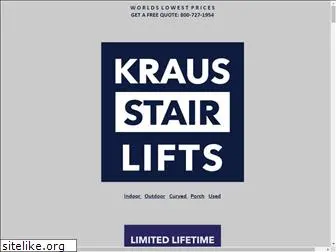 los-angeles-chair-stair-lifts.com