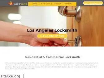 los-angeles-locksmiths.com