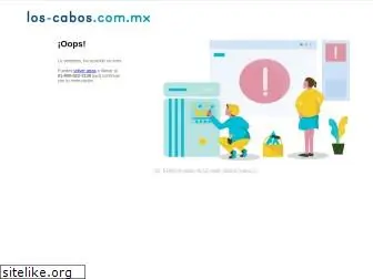 los-cabos.com.mx