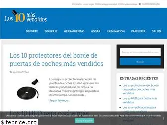 los10masvendidos.com