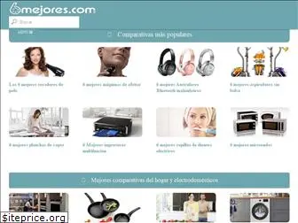 los6mejores.com