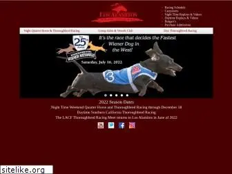 losalamitos.com