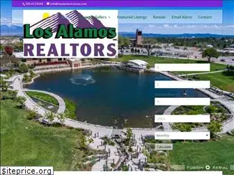 losalamoshouses.com