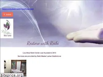 losaltosreiki.com