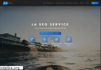 losangeles-seoservices.com