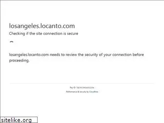 losangeles.locanto.com