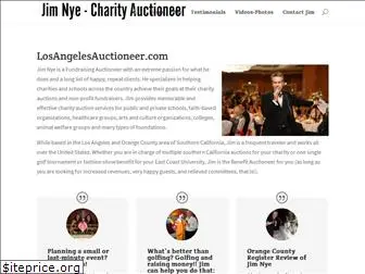 losangelesauctioneer.com