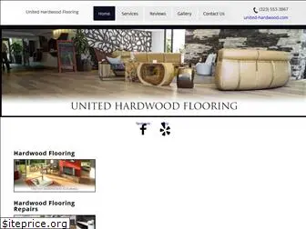 losangelesflooringstore.com