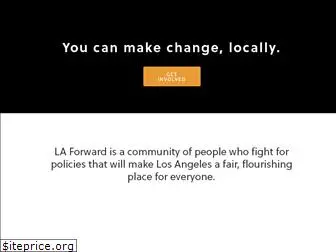 losangelesforward.org