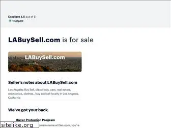 losangelesfreeads.com