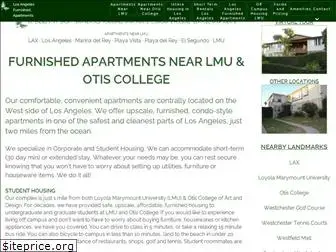 losangelesfurnished.apartments