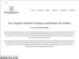 losangelesinteriordesigner.com