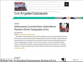 losangelesliterature.wordpress.com