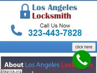 losangeleslocksmith.me