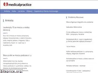losangelesmedicalmalpracticelaw.com