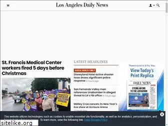 losangelesnewsgroup.com