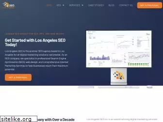 losangelesseoinc.com