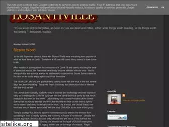 losantiville.blogspot.com